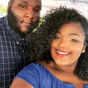 Meet your Posher, Monroe